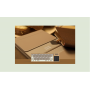 Nillkin Portable Cube Pocket Keyboard order from official NILLKIN store